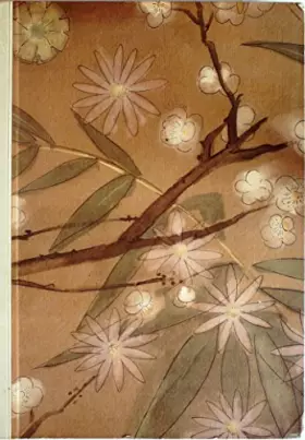 Couverture du produit · Das nieverlorene Paradies