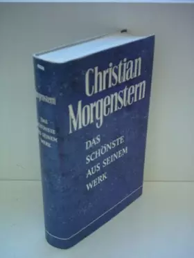 Couverture du produit · Das Schönste aus seinem Werk