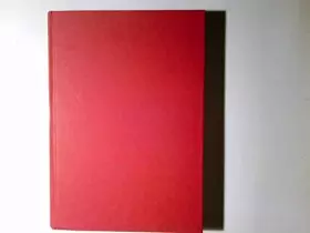 Couverture du produit · Die Kunst der Renaissance