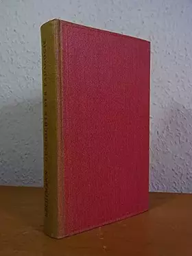 Couverture du produit · Geschichte der Pädagogik