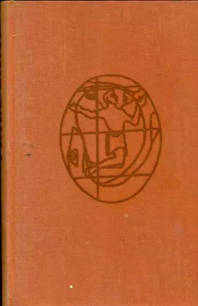 Couverture du produit · Friedland