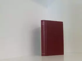 Couverture du produit · Amigo Manso