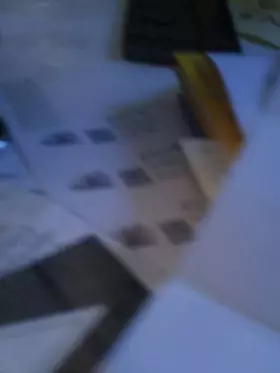 Couverture du produit · Das Problem der Generation in der Kunstgeschichte Europas