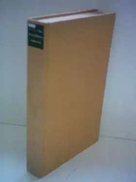 Couverture du produit · Im Vorüberfahren