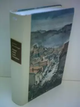 Couverture du produit · Komm nicht nach Pamplona