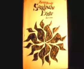 Couverture du produit · Sardische Ernte