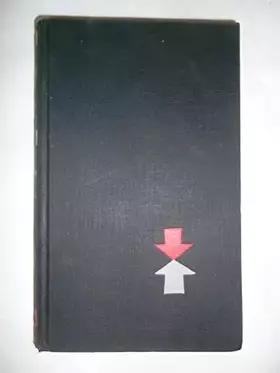 Couverture du produit · Der Langste Tag Normandie : 6 Juni 1944