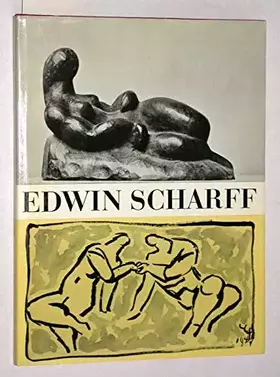 Couverture du produit · Edwin Scharff