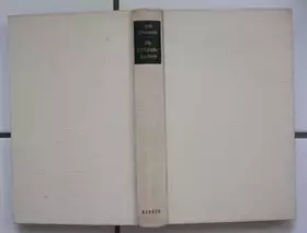 Couverture du produit · Die Karlsbader Hochzeit