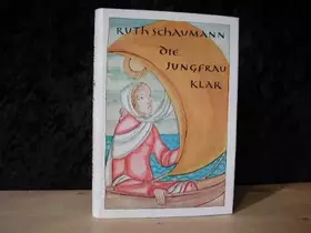 Couverture du produit · Die Jungfrau Klar