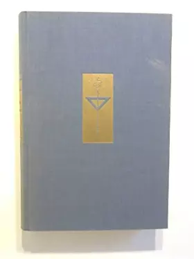 Couverture du produit · Deutsche Baumeister. Als beauftragte ihrer Zeit.