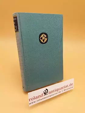 Couverture du produit · Schmuck und Edelsteine