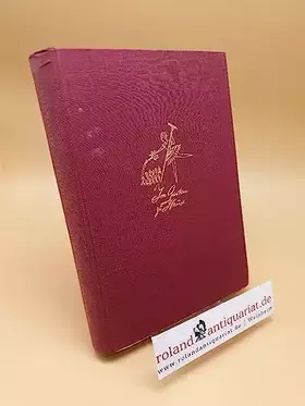 Couverture du produit · Im Garten zu Hause