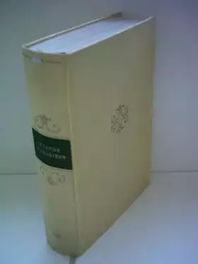 Couverture du produit · Im Lande der Kariben