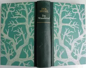 Couverture du produit · Das Wunschkind