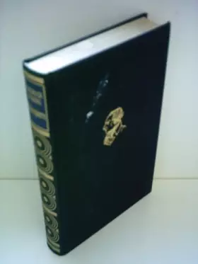 Couverture du produit · Robespierre