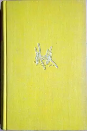 Couverture du produit · DER FREMDE GOTT.