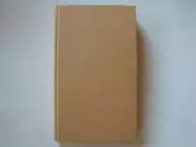 Couverture du produit · Der Lebensstil des Intellektuellen