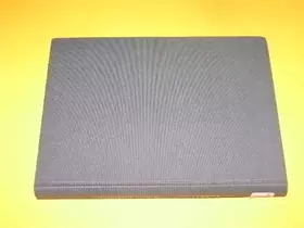 Couverture du produit · Religion und Realität