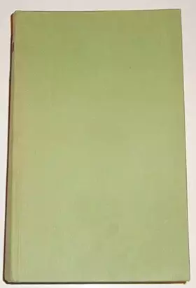 Couverture du produit · Liebesgeschichten aus Irland
