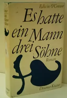 Couverture du produit · Es hatte ein Mann drei (3) Söhne