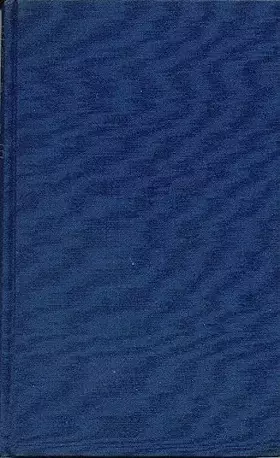 Couverture du produit · Lerche und Löwe