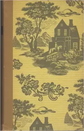 Couverture du produit · Herries der Vagant