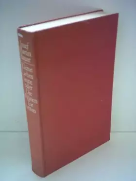 Couverture du produit · Kleine Liebesleute oder Die schönen Torheiten