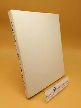 Couverture du produit · Zeichen des Heils