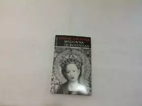 Couverture du produit · Madonna im Rosenhag