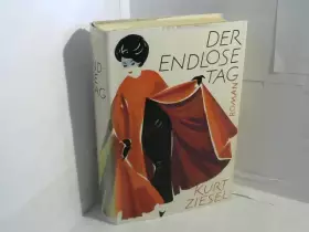 Couverture du produit · Der endlose Tag