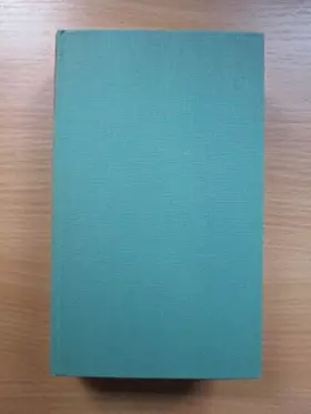 Couverture du produit · Deutschland im Spiegel der Dichtung