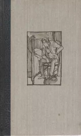 Couverture du produit · Doktor Finlays Praxis