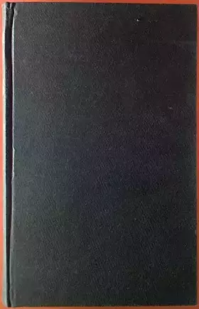 Couverture du produit · das Königsspiel