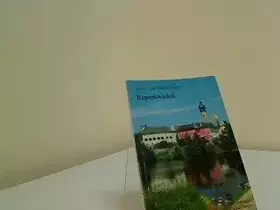 Couverture du produit · Kunst- und Wanderführer Rupertiwinkel