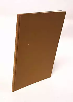 Couverture du produit · Terenz und seine künstlerische Eigenart