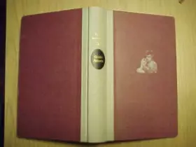 Couverture du produit · Geliebte Patientin