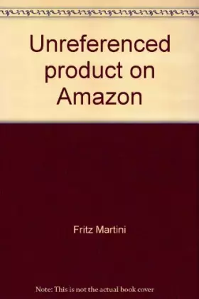 Couverture du produit · Klassische deutsche Dichtung. Bd. 16. Schauspiele