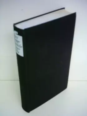 Couverture du produit · Deutsche Augenblicke