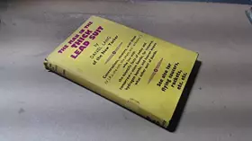 Couverture du produit · Man ist nur dreimal jung