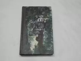 Couverture du produit · Lady Chatterley