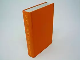 Couverture du produit · Pferde in des Pfarrers Stall