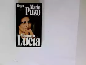 Couverture du produit · Mamma Lucia