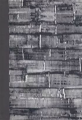 Couverture du produit · Wie leicht wird Erde sein