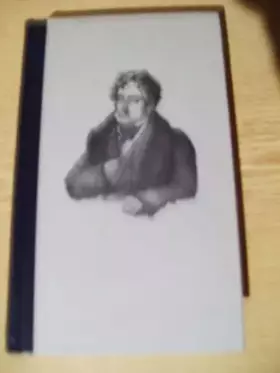 Couverture du produit · Chateaubriand: Romantik Und Politik