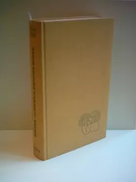 Couverture du produit · Mütter, Schicksal grosser Söhne