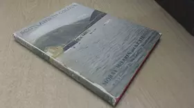 Couverture du produit · SCOTLAND IN COLOUR.