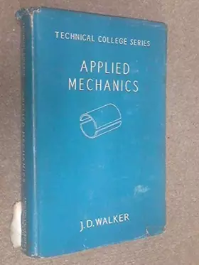 Couverture du produit · Cosmic electrodynamics (Cambridge monographs on mechanics and applied mathematics)