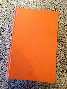 Couverture du produit · Branwell Bronte