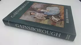 Couverture du produit · Gainsborough